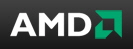 AMD