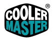 CoolerMaster