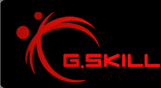 Gskill