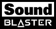 Soundblaster