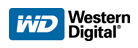 Western Digital