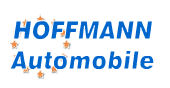 Hoffmann Automobile