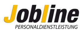 logo_jobline