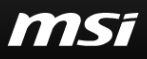MSI