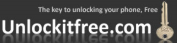 Unlockitfree