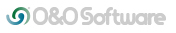 DiskImage