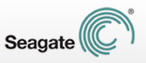 Seagate