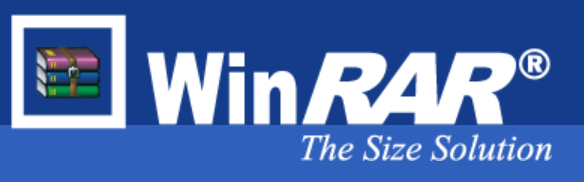 winrar