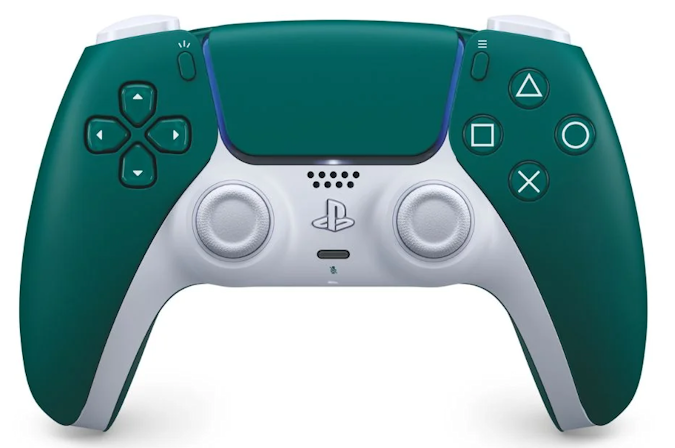 Screenshot 2026-10-03 210636