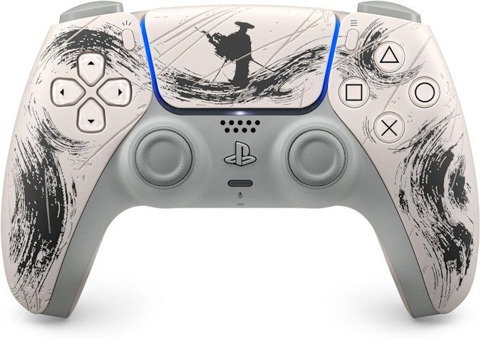 dualsense-wireless-controller-for-ps5-ghost-of-yotei-black-ver-limited-edition-sony-