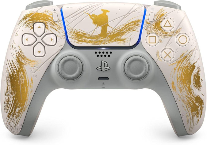 dualsense-wireless-controller-for-ps5-ghost-of-yotei-gold-ver-limited-edition-sony-