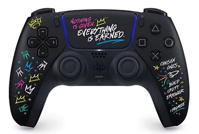 playstation-playstation-ps5-controller-lebron-james-limited-edition-playstation-5-controller