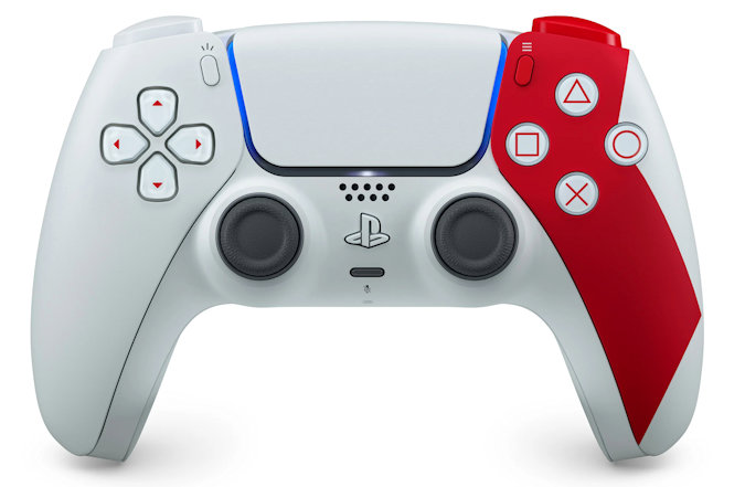 sony-playstation-5-dualsense-controller-god-of-war-20th-anniversary-limited-edition